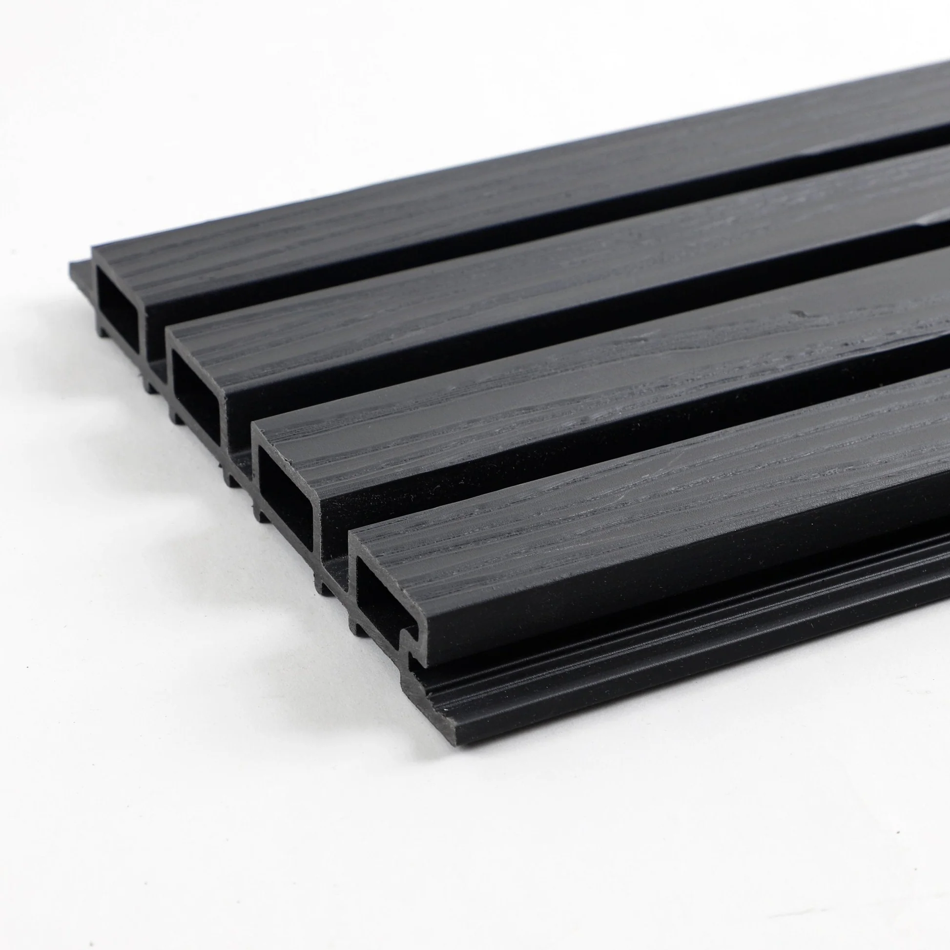 Cladding