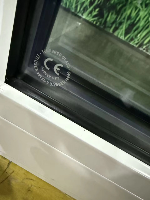 Windows